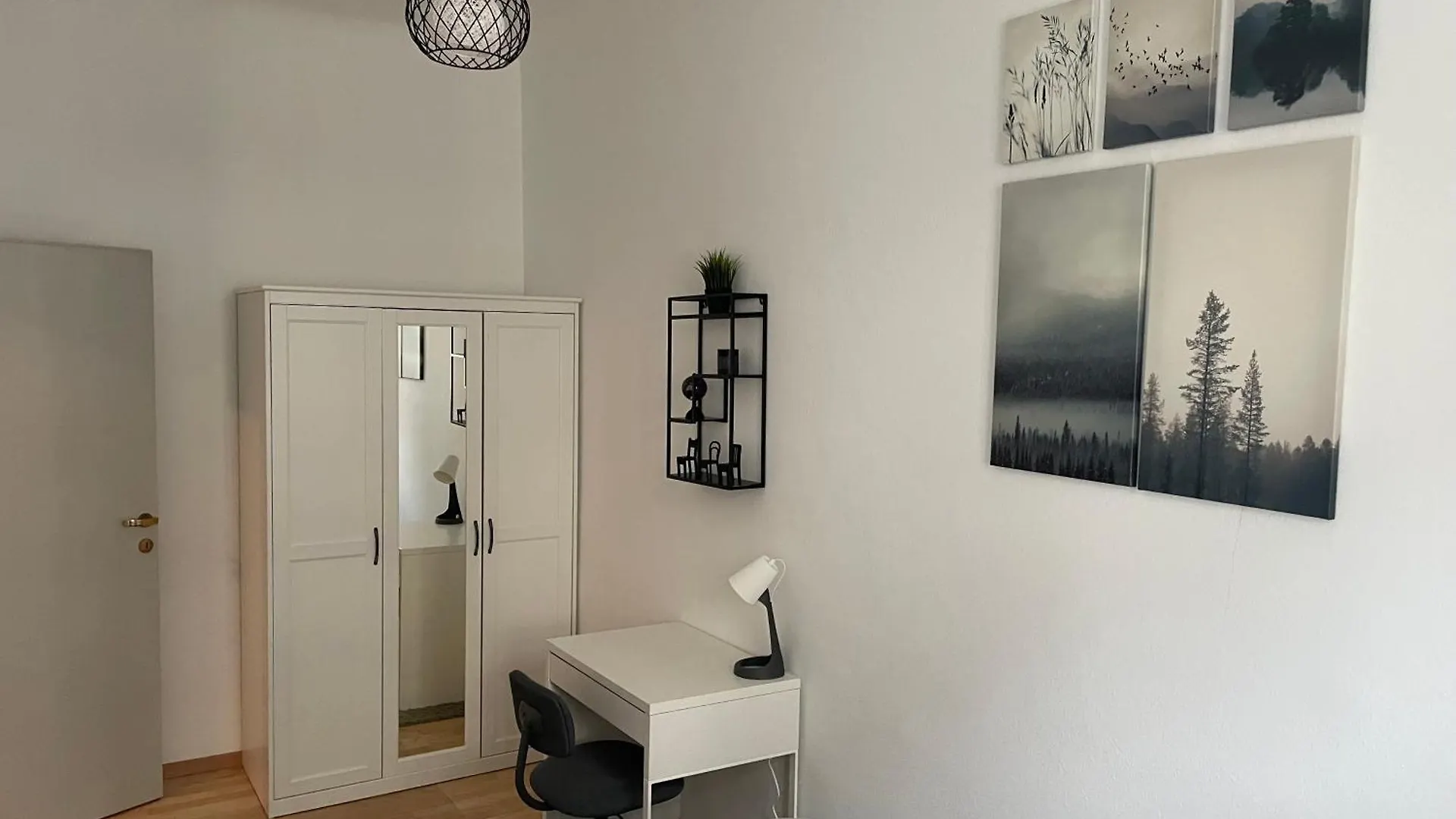 Apartamento Luxurioeses Stadtdomizil Viena