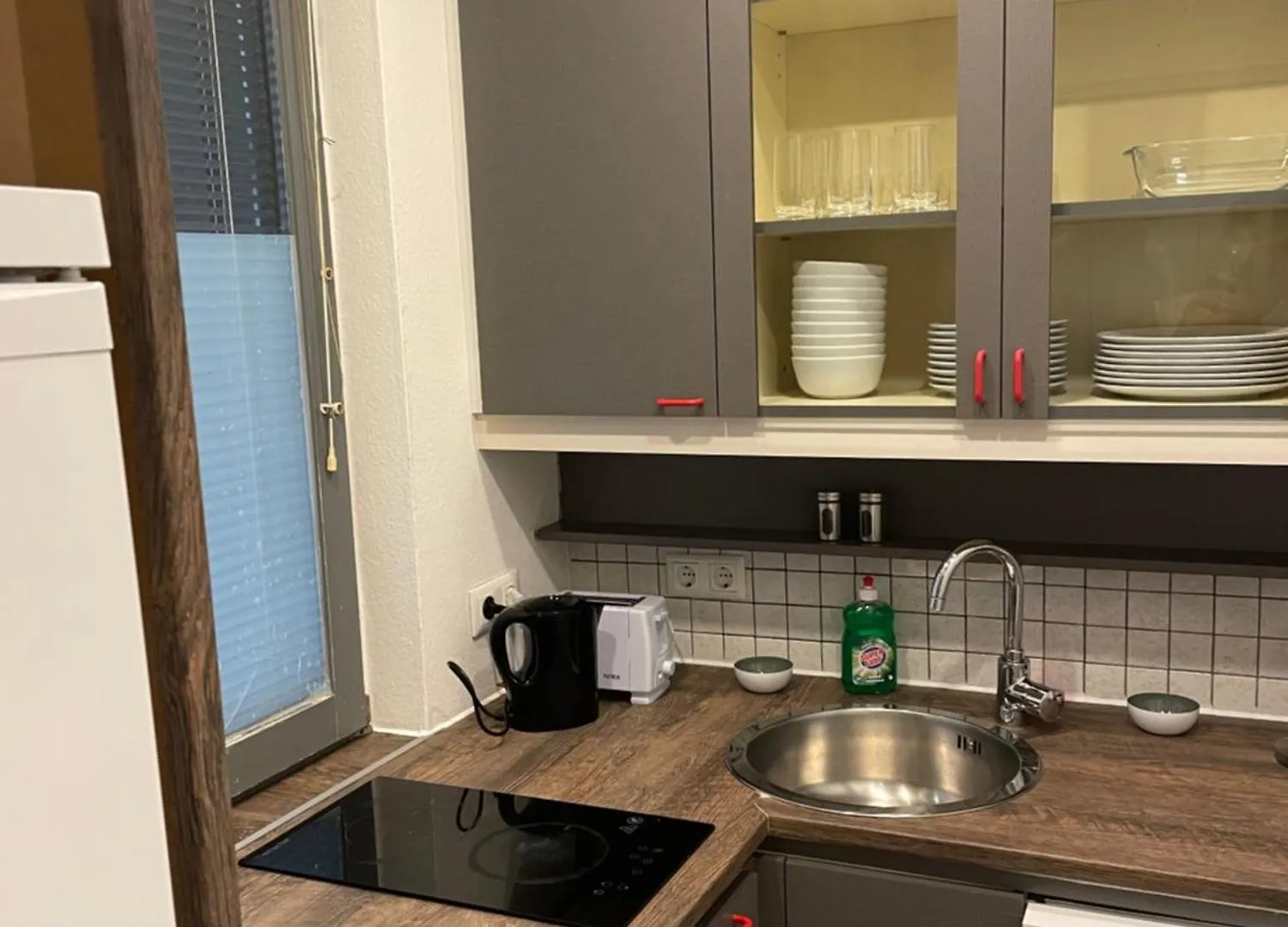 Apartamento Luxurioeses Stadtdomizil Viena