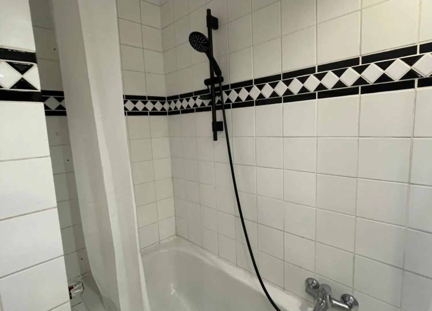 Apartamento Luxurioeses Stadtdomizil Viena 0*,  Austria