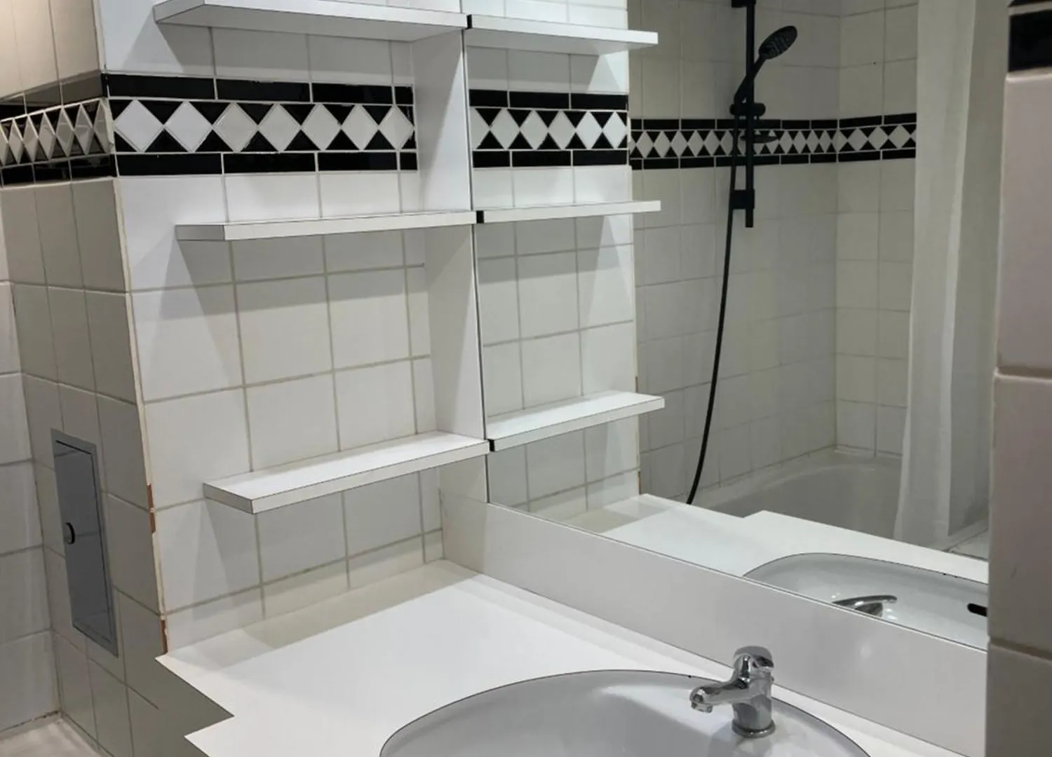 Apartamento Luxurioeses Stadtdomizil Viena Austria