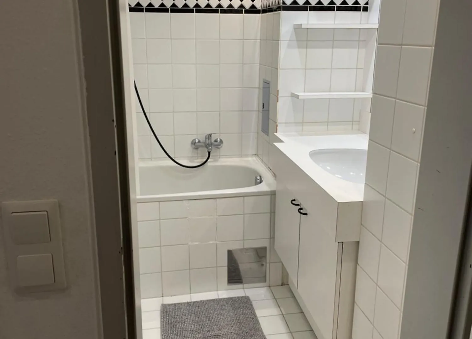 Apartamento Luxurioeses Stadtdomizil Viena