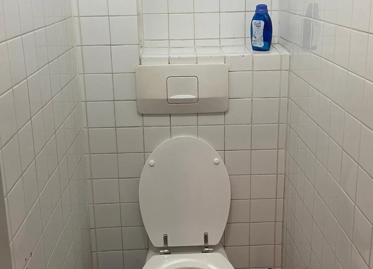 Apartamento Luxurioeses Stadtdomizil Viena Austria