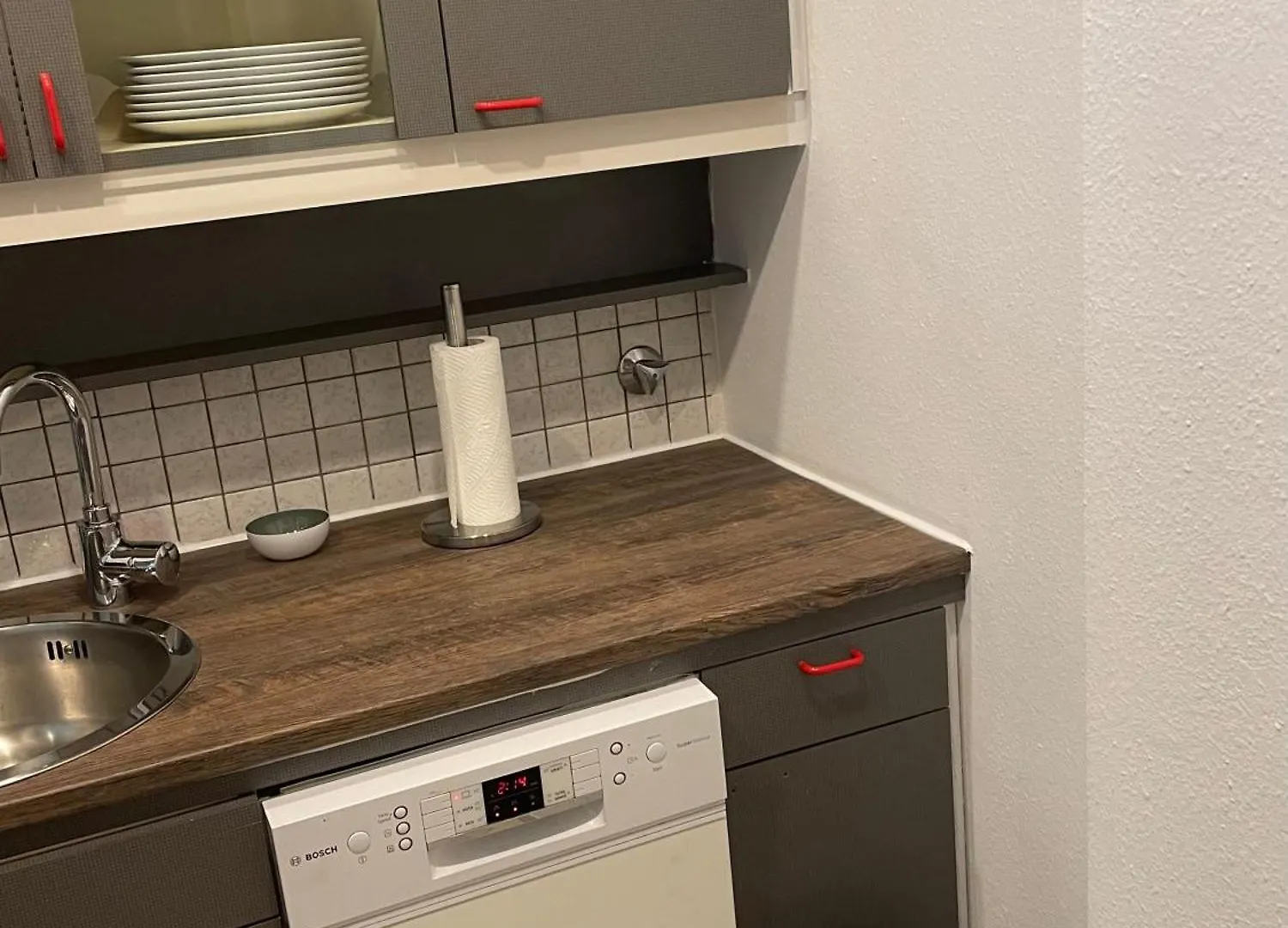 Apartamento Luxurioeses Stadtdomizil Viena 0*,